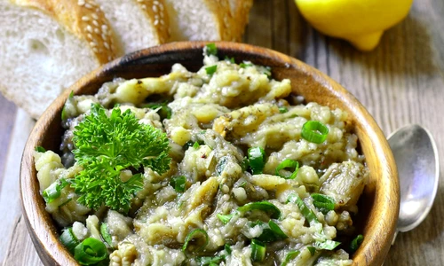 1 salata de vinete jpg jpeg