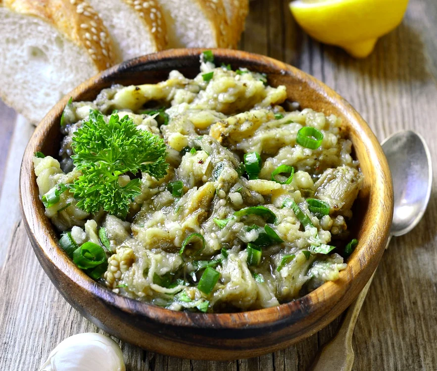 1 salata de vinete jpg jpeg