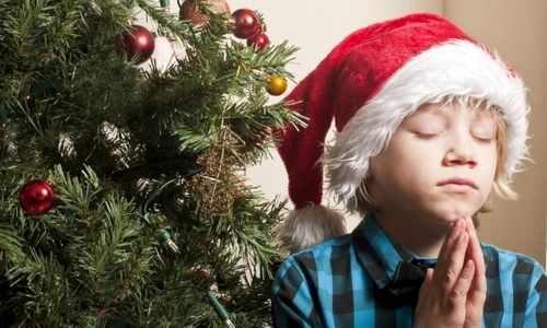 1 84603 original jpg jpeg