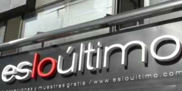 La Barcelona se deschide primul magazin din Europa unde produsele sunt gratis
