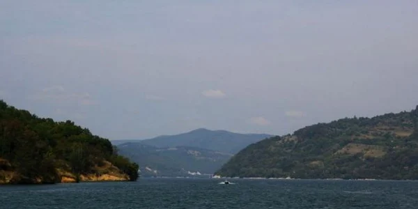 dunarea