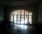 Palat regal Mamaia foto sorin Belu