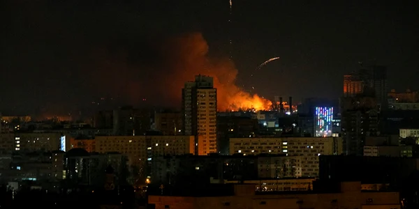explozii cnn