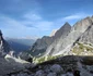 Dolomites Rescue Race. FOTO Geo Badea