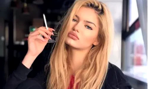 ioana boureanu 3 webp