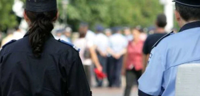 Târgu-Jiu: Adevărul la minut- Grupaj informativ