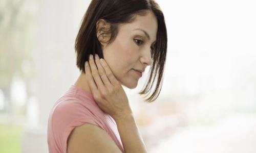 1 77941 original jpg jpeg