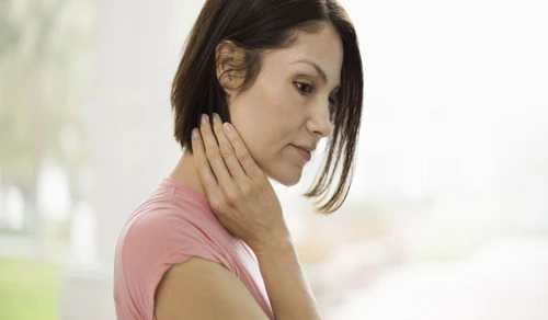 1 77941 original jpg jpeg