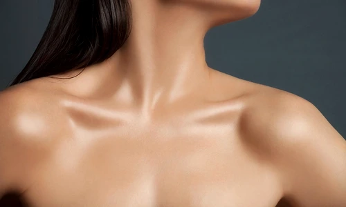 1 sfaturi utile pentru o piele sanatoasa jpg jpeg