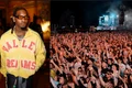 banner offset png