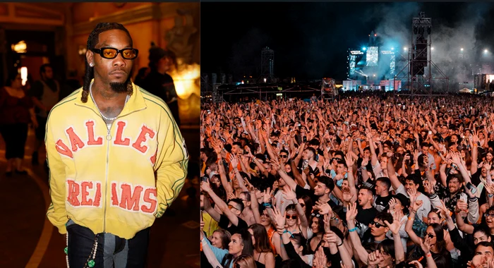 Offset ar trebui să ajungă în România în mai / foto: arhiva