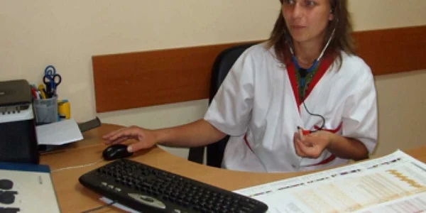 Băimărenii aud, pe an ce trece, tot mai slab