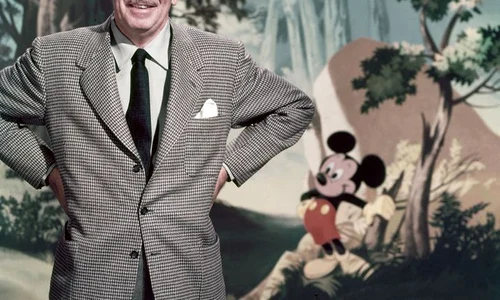 8 walt disney 158937223 jpg jpeg