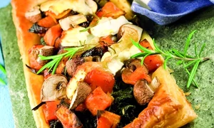 placinta spanac ciuperci 580x400 jpeg