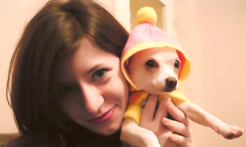 1 57653 original jpg jpeg