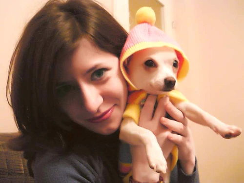 1 57653 original jpg jpeg