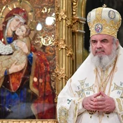 Patriarhul Daniel sursa Basilica e1538912799990 jpg