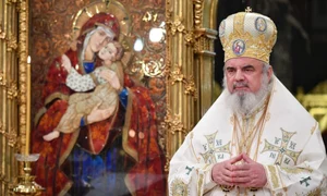 Patriarhul Daniel sursa Basilica e1538912799990 jpg