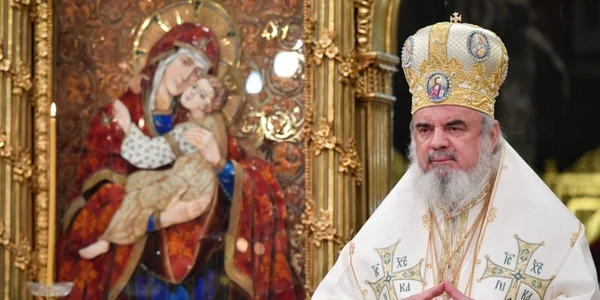 Patriarhul Daniel sursa Basilica e1538912799990 jpg