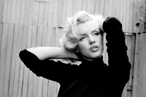 monroe jpeg