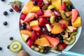 salată de fructe jpeg
