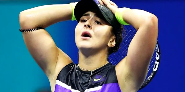 Andreescu