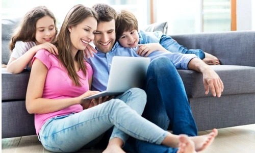 1 72381 original jpg jpeg