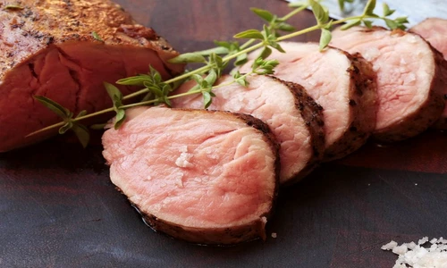 1 78962 original jpg jpeg