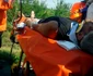 accident cisterna