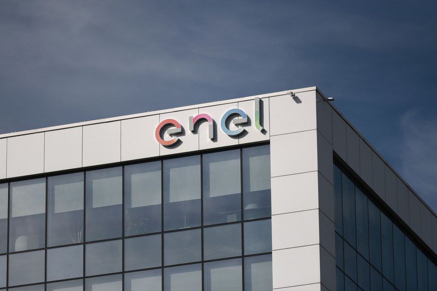 Inspecții inopinate la companiile din grupul Enel. Ce suspectează Consiliul Concurenței