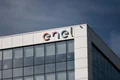 Enel Romania FOTO Shutterstock jpg