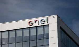 Enel Romania FOTO Shutterstock jpg