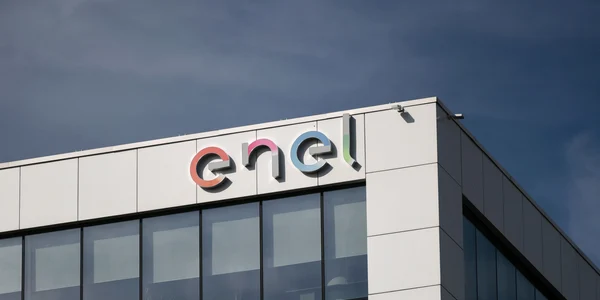 Enel Romania FOTO Shutterstock jpg