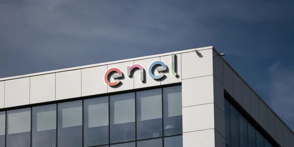 Enel Romania FOTO Shutterstock jpg
