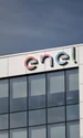 Enel Romania FOTO Shutterstock jpg