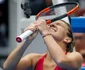 Simona Halep a devenit numărul 1 mondial dupa seminfinala de la beijing. FOTO EPA-EFE