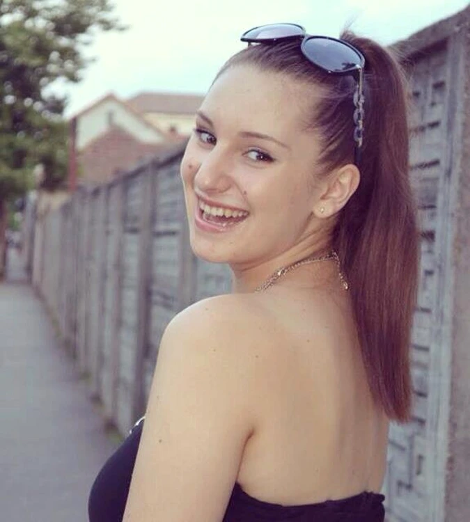 Ioana