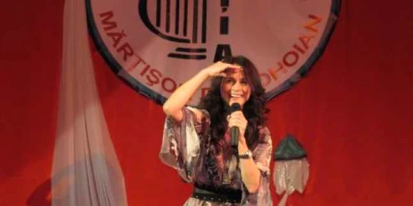 madalina la dorohoi