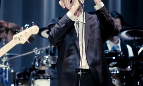 1 48583 original jpg jpeg