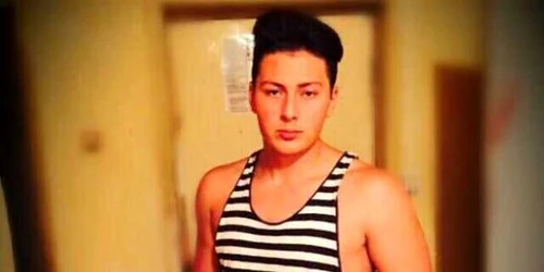 Eugen Stănucă este cercetat în stare d elibertate pentru ucidere din culpă şi vătămare corporală  