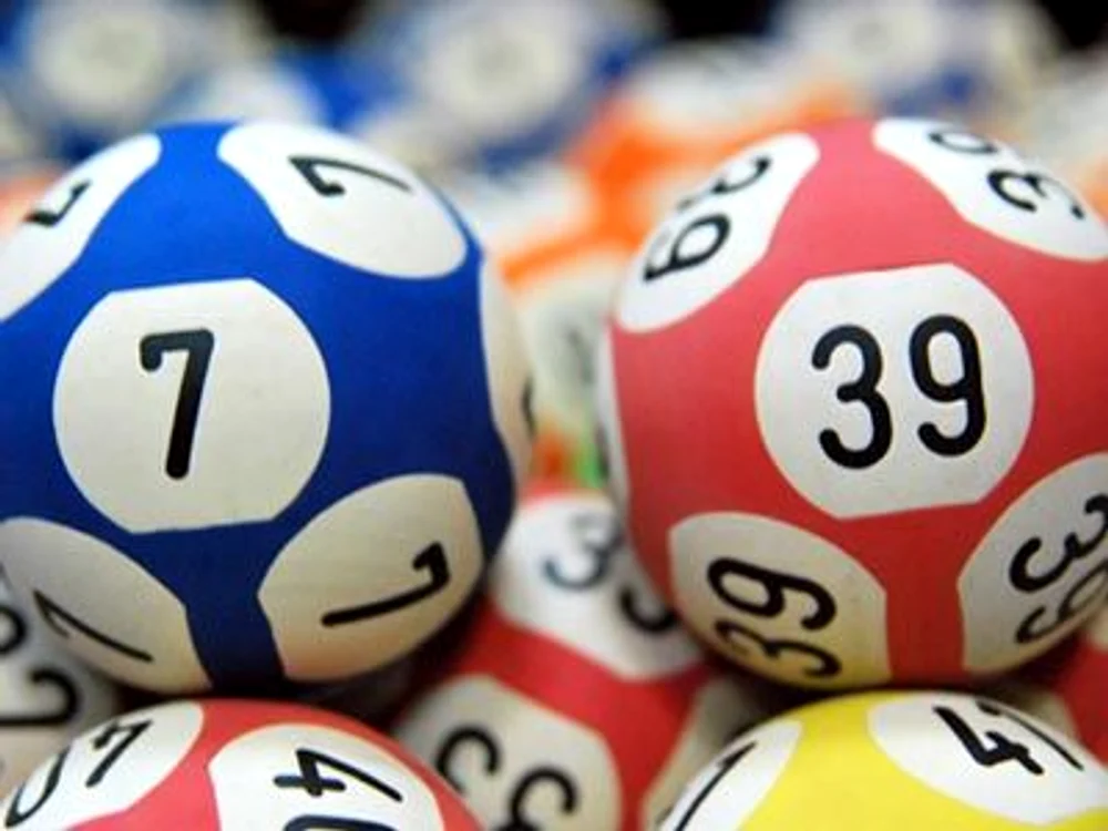 loto jpeg