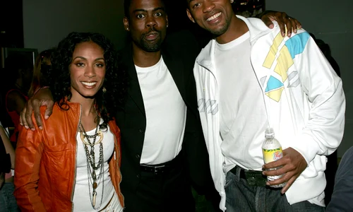 Chris Rock Jada Getty jpg