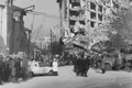 cutremur 1977 jpeg