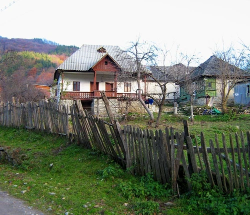 Înainte de a deveni cetățeni europeni  Şi după? jpeg