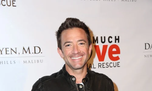 david faustino jpeg