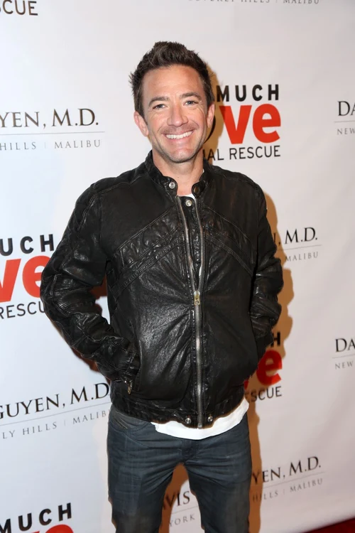 david faustino jpeg