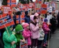 miting bodnariu ploiesti foto dana mihai