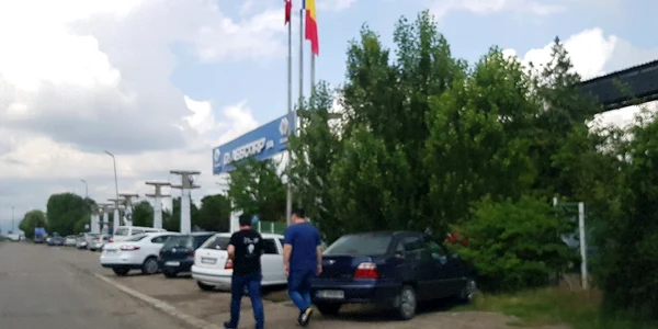 buzau