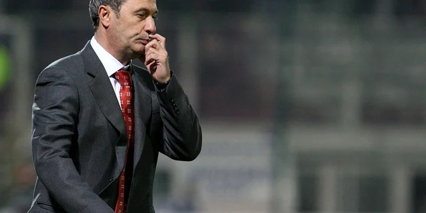 Mircea Rednic