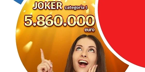 Loteria Romana FB jpg